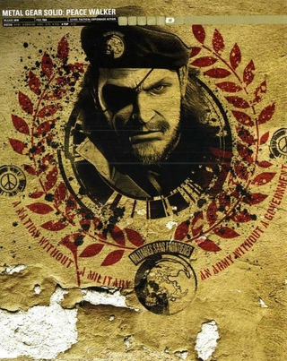 Illustration for article titled Metal Gear Solid, Castlevania, Silent Hill: Konami Talks Games